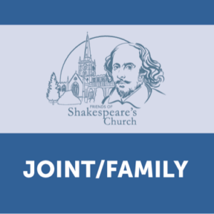 Joint and Family Membership