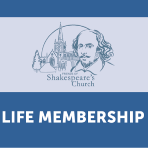 Life Membership
