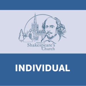 Individual Membership